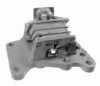 MERCE 6552411313 Engine Mounting